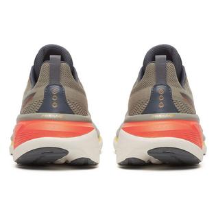 Saucony Chaussures de course Hurricane 25 pour hommes