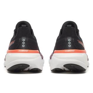 Saucony Chaussures de course Hurricane 25 pour hommes