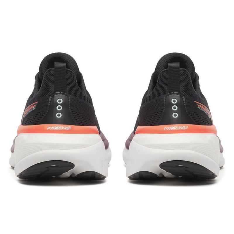 Saucony Chaussures de course Hurricane 25 pour hommes