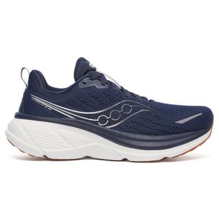 Saucony Chaussures de course Hurricane 25 pour hommes