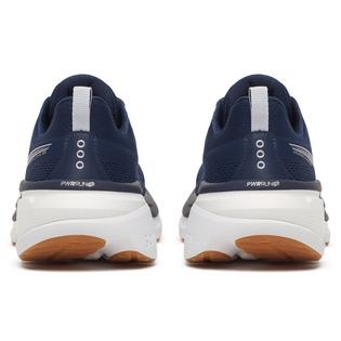 Saucony Chaussures de course Hurricane 25 pour hommes