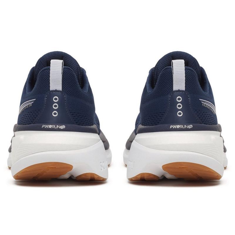 Saucony Chaussures de course Hurricane 25 pour hommes