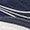 Navy Cloud | Chaussures de course Hurricane 25 pour hommes