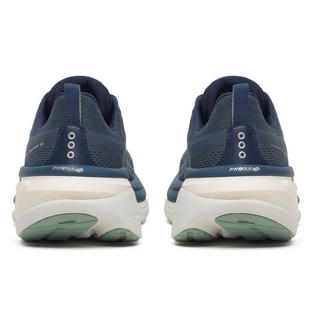 Saucony Chaussures de course Hurricane 25 pour hommes