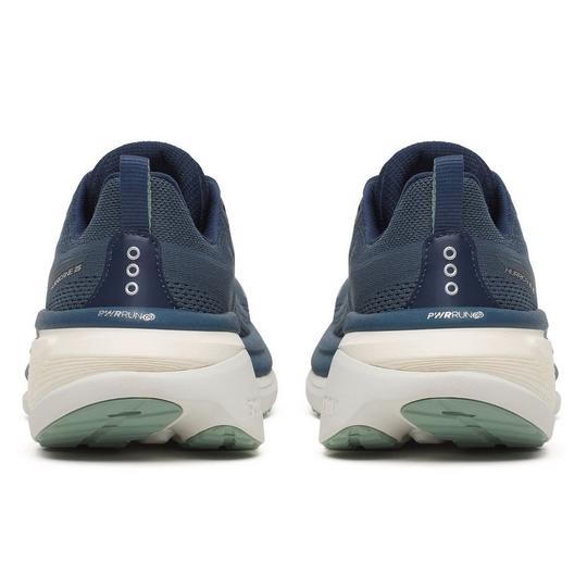 Men's Hurricane 25 Running Shoe | Saucony | Sporting Life Online