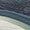 Dusk Iceberg | Chaussures de course Hurricane 25 pour hommes