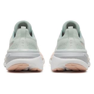 Saucony Chaussures de course Hurricane 25 pour femmes