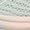 Mist Cameo | Chaussures de course Hurricane 25 pour femmes
