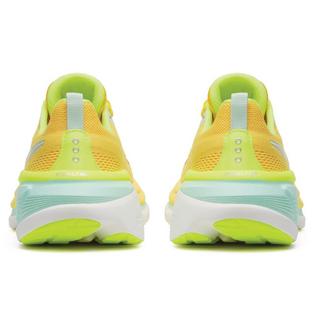 Saucony Chaussures de course Hurricane 25 pour femmes