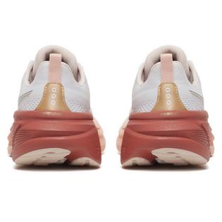 Saucony Chaussures de course Hurricane 25 pour femmes