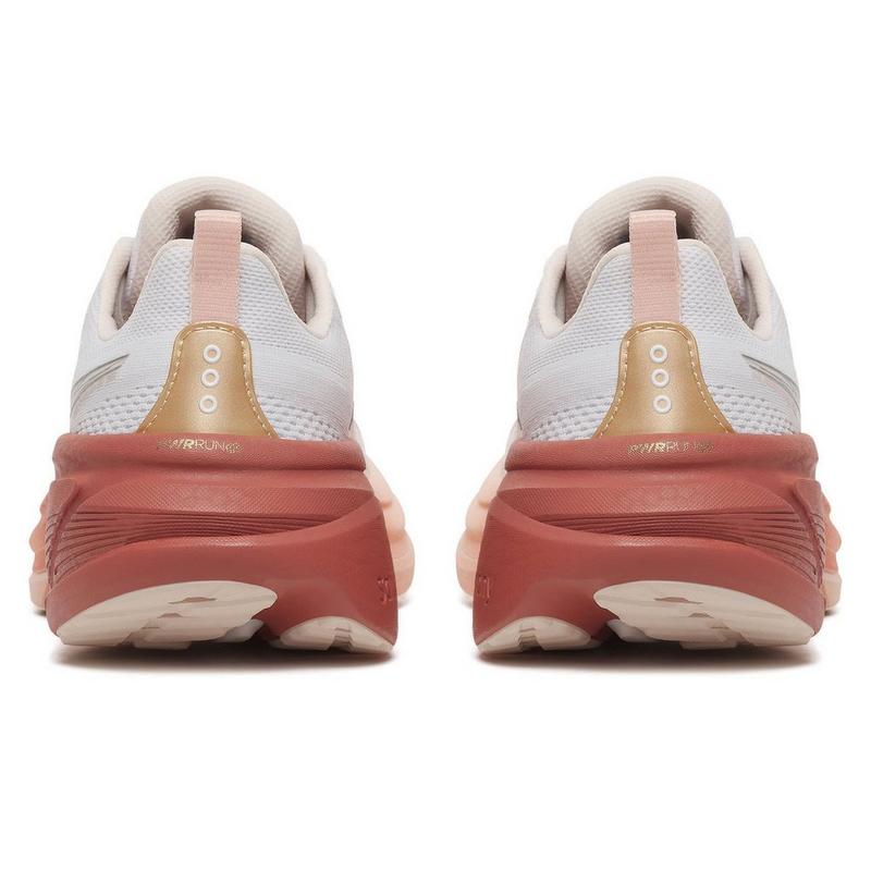 Saucony Chaussures de course Hurricane 25 pour femmes