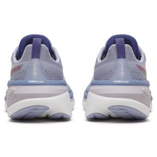 Saucony Chaussures de course Hurricane 25 pour femmes
