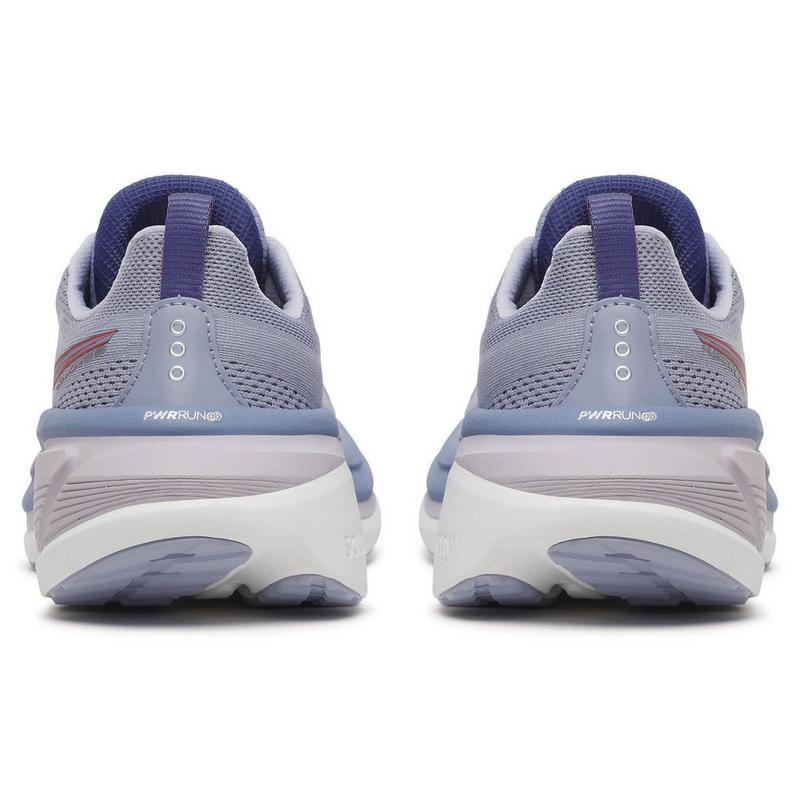 Saucony Chaussures de course Hurricane 25 pour femmes