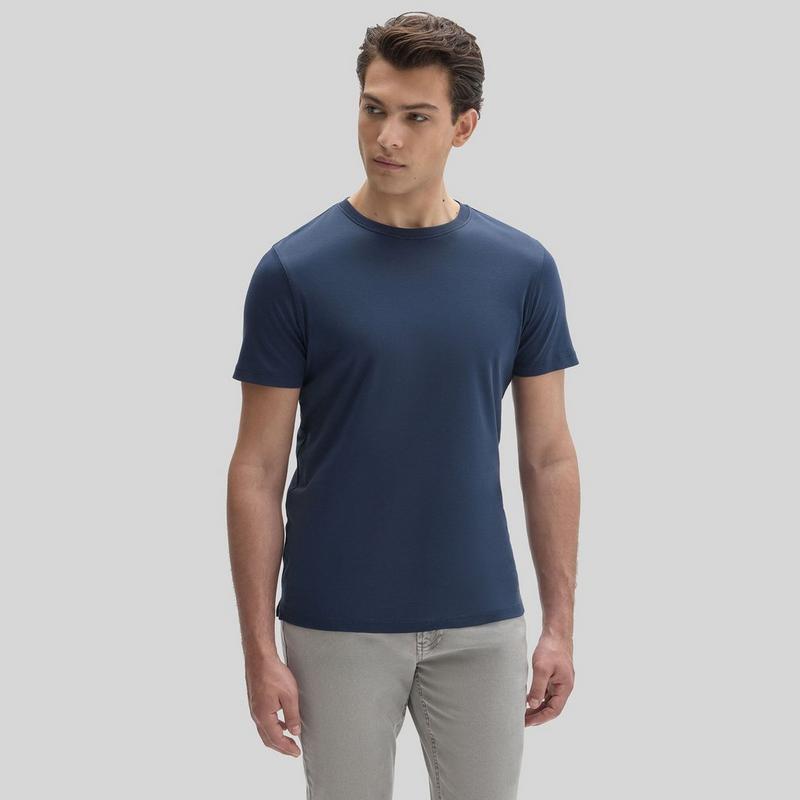Robert Barakett Men's Barakett T-Shirt