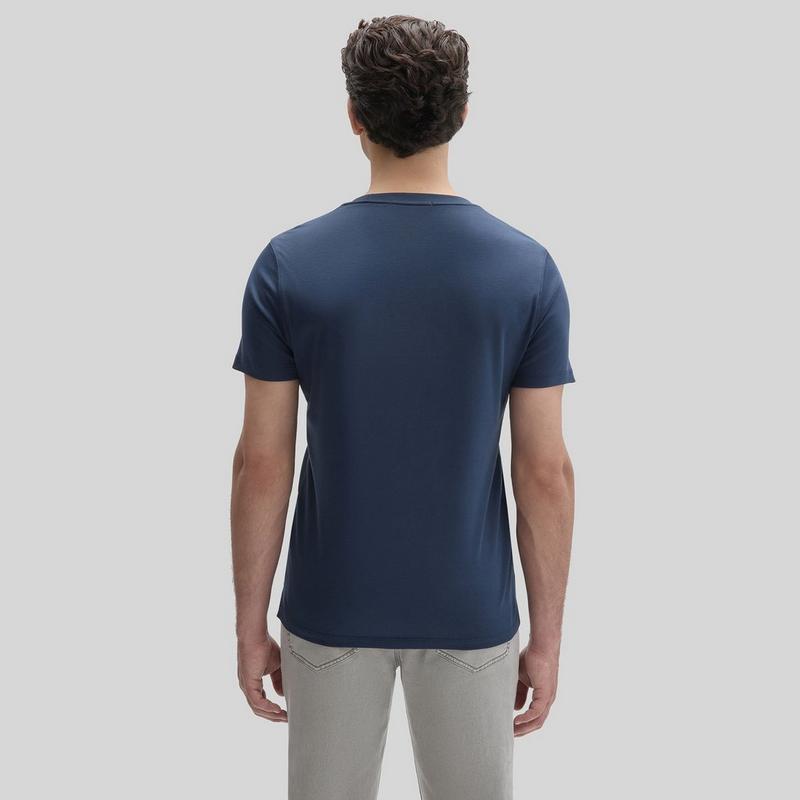 Robert Barakett Men's Barakett T-Shirt