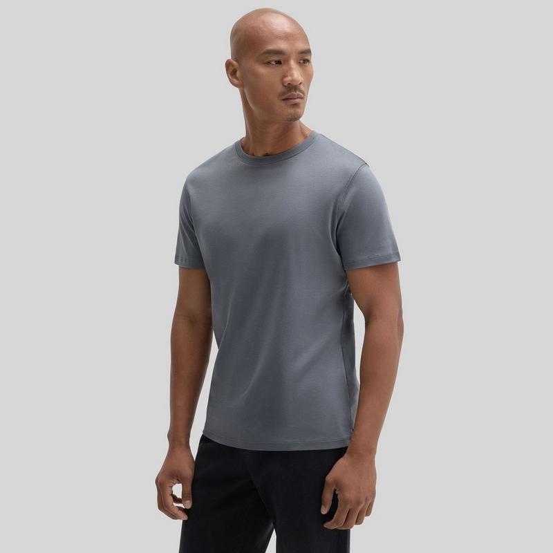 Robert Barakett Men's Barakett T-Shirt