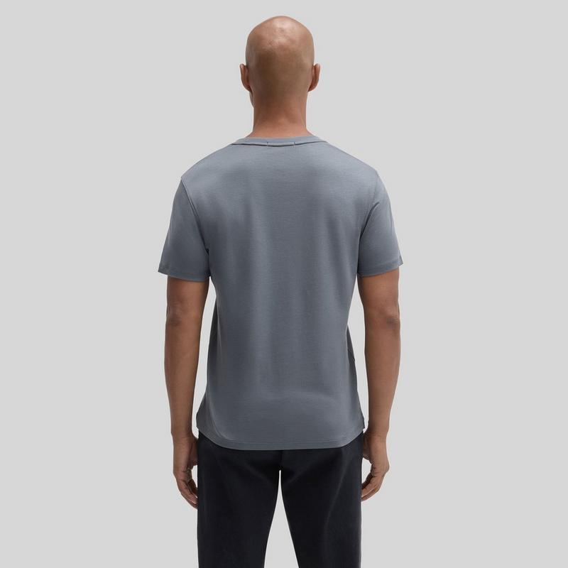 Robert Barakett Men's Barakett T-Shirt