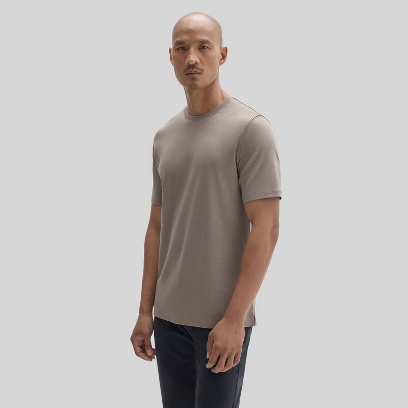 Robert Barakett Men's Barakett T-Shirt