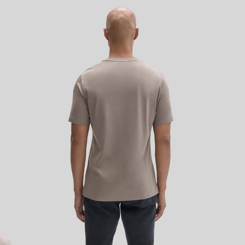 Robert Barakett Men's Barakett T-Shirt