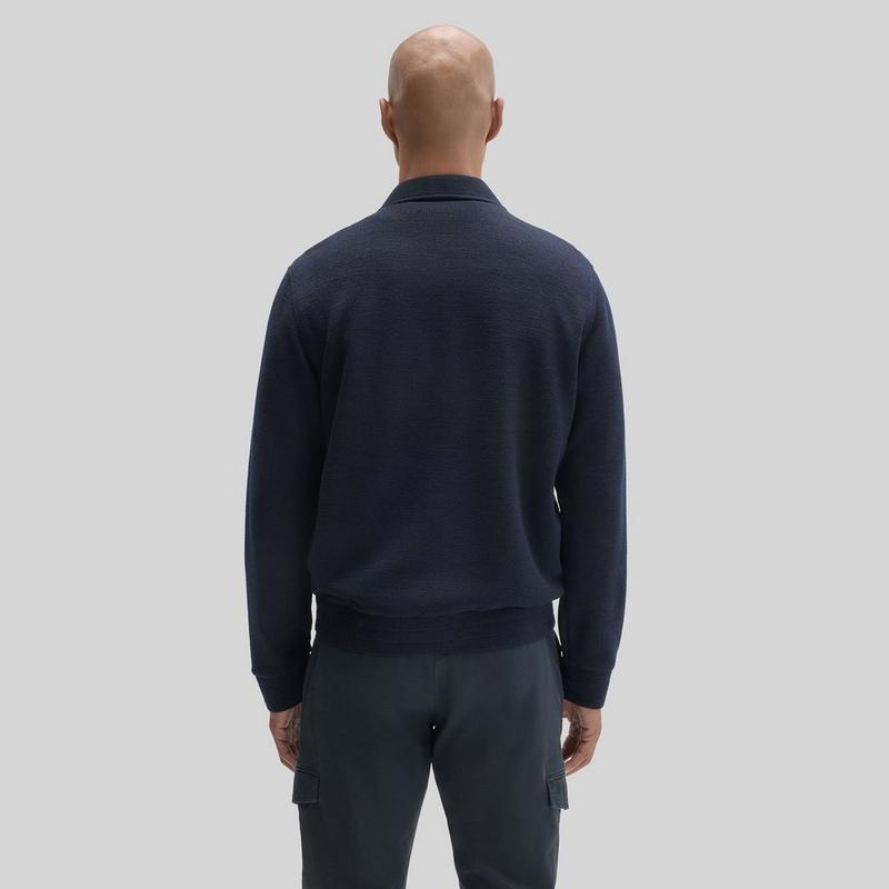 Robert Barakett Men's Mezner Jacket