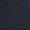 Navy | Men's Mezner Jacket
