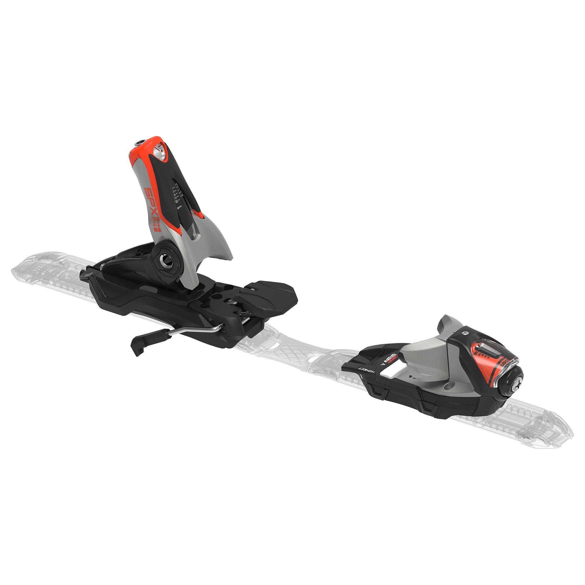 Rossignol | SPX 14 Konect GW B80 Ski Binding