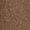 Chocolate Chip | Women's Geri Handmade Wool-Blend Coat