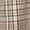 Peat | Women's Spencer Trench Coat