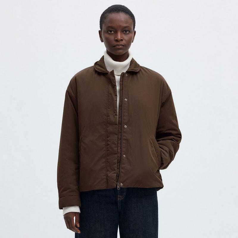 Selected Women's Tasmin Jacket