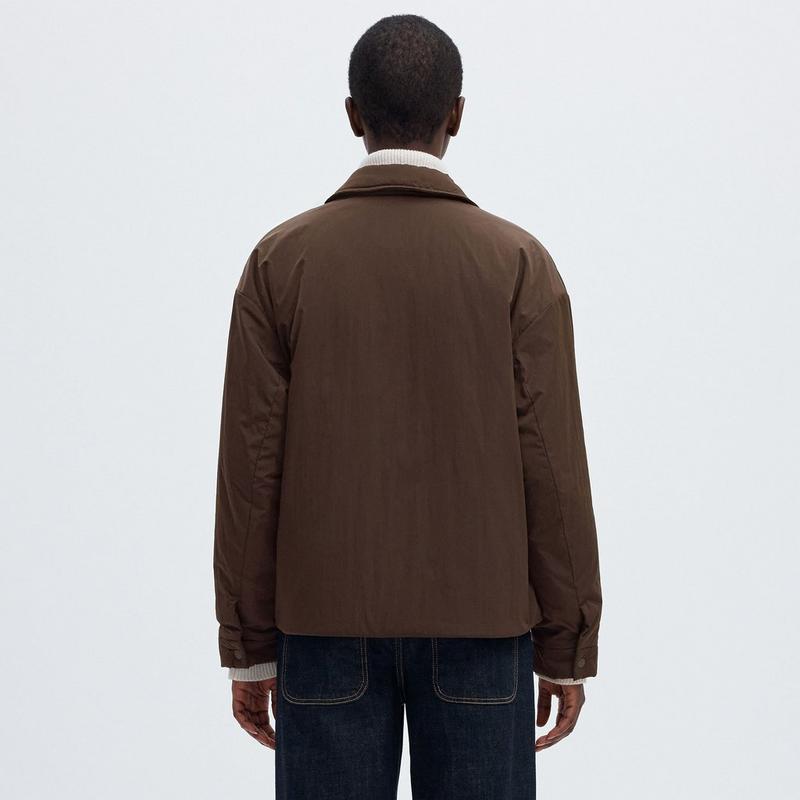 Selected Women's Tasmin Jacket