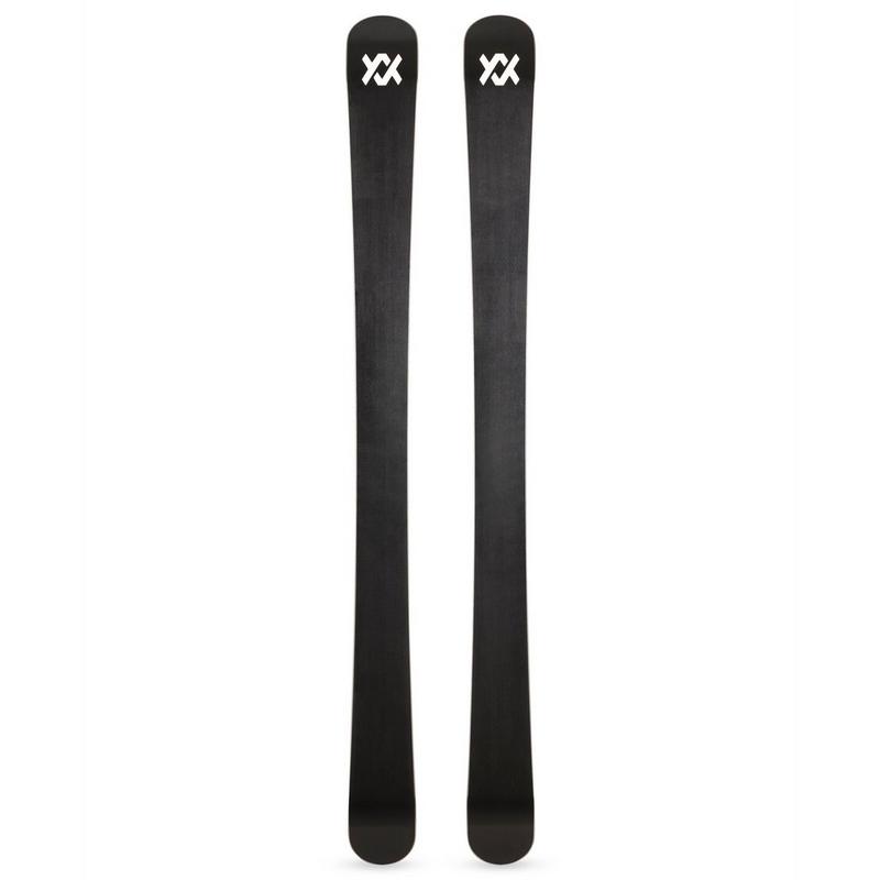 Volkl Juniors' Mantra Jr Ski [2027]