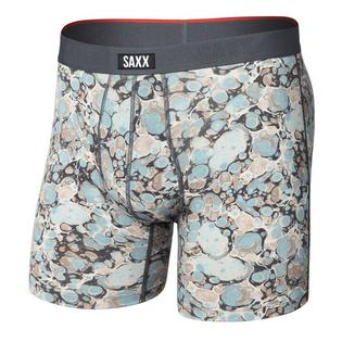 Saxx Cale&ccedil;on boxeur Vibe Xtra Soft Comfort pour hommes