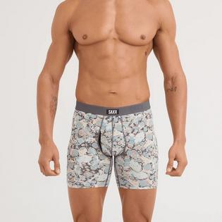 Saxx Cale&ccedil;on boxeur Vibe Xtra Soft Comfort pour hommes