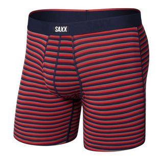 Saxx Cale&ccedil;on boxeur Vibe Xtra Soft Comfort pour hommes