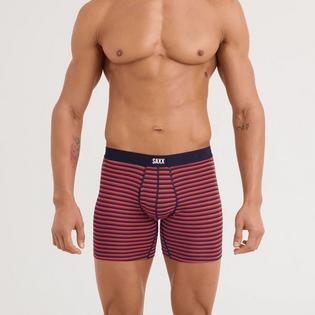 Saxx Cale&ccedil;on boxeur Vibe Xtra Soft Comfort pour hommes