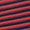 Micro Stripe Maroon | Cale&ccedil;on boxeur Vibe Xtra Soft Comfort pour hommes