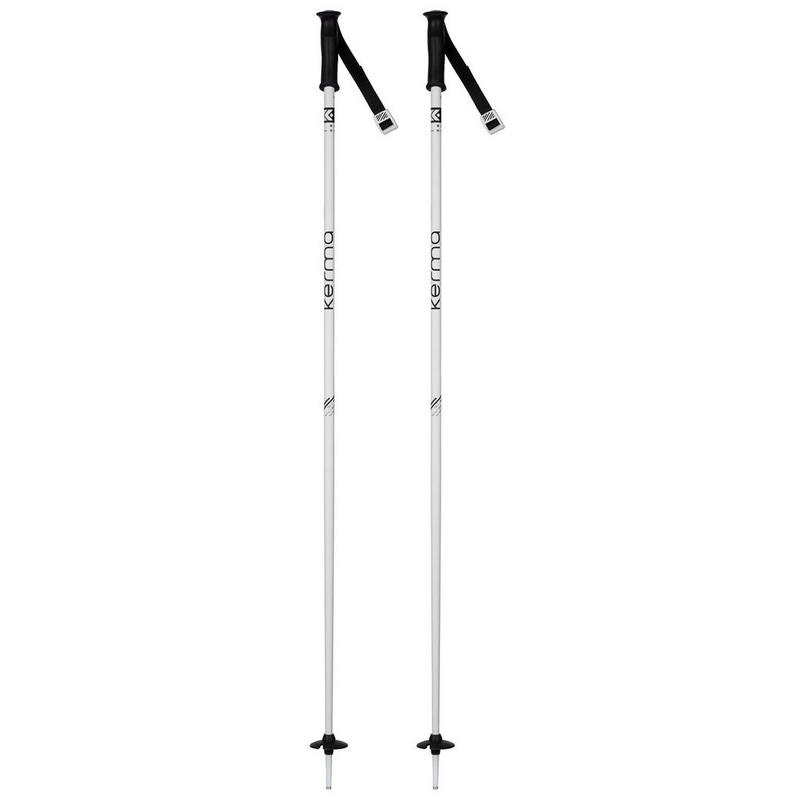 Kerma Women's Elite 2 Ski Pole [2027]