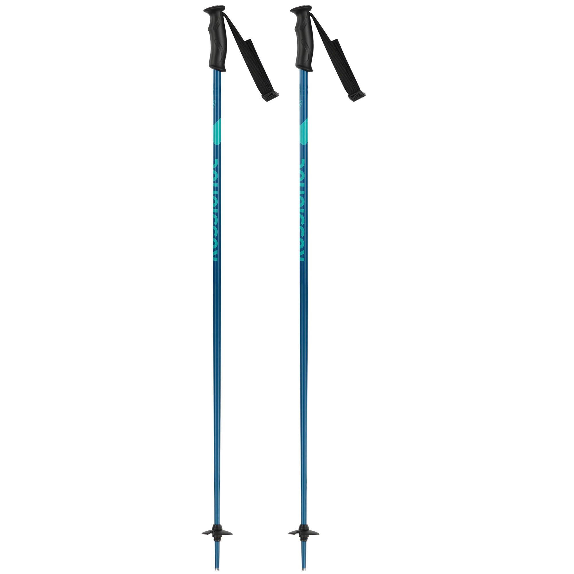 Rossignol | Women's Electra Ski Pole, Size 110