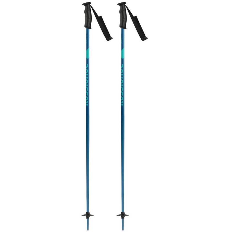 Rossignol Women's Electra Ski Pole [2027]
