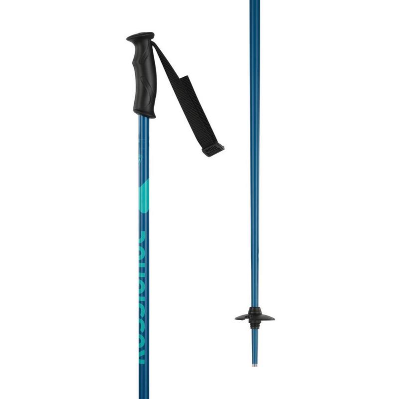 Rossignol Women's Electra Ski Pole [2027]
