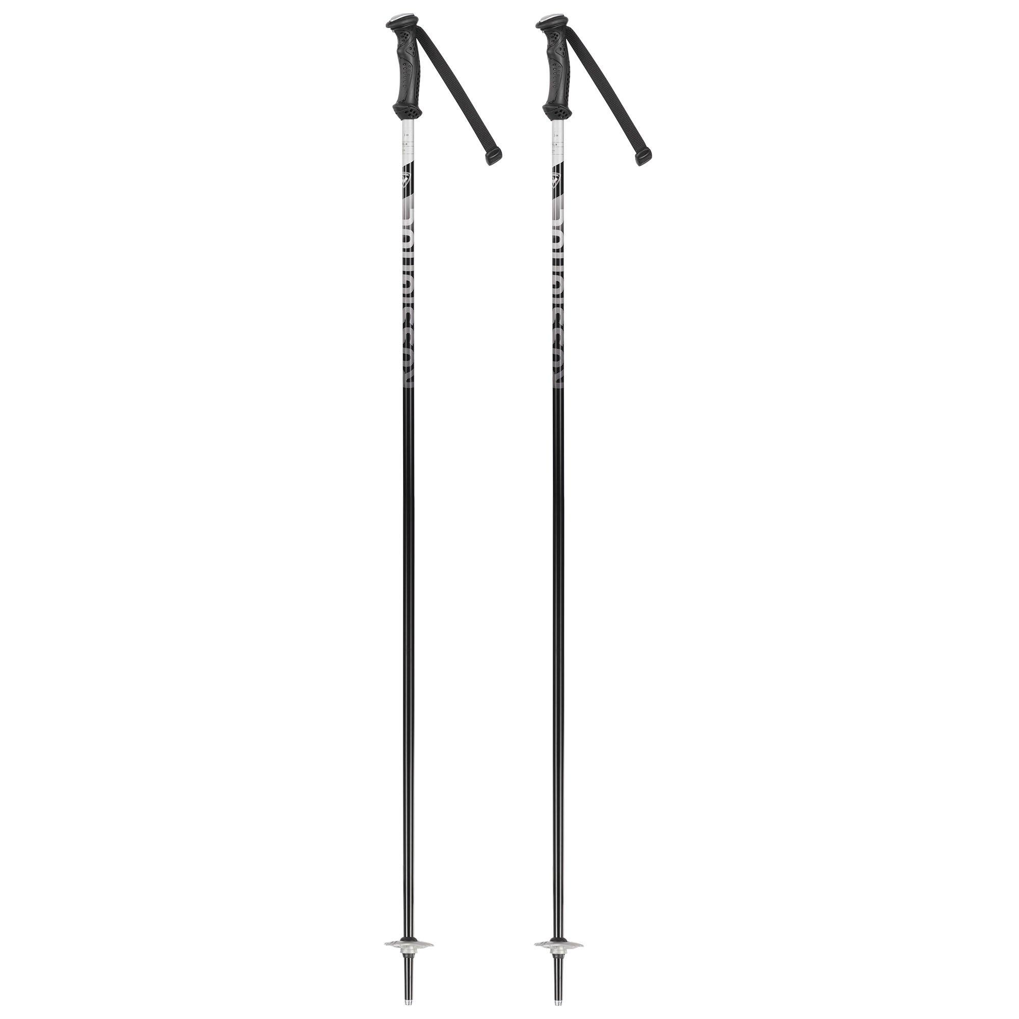 Rossignol | Junior's Tactic Jr Ski Pole, Size 100