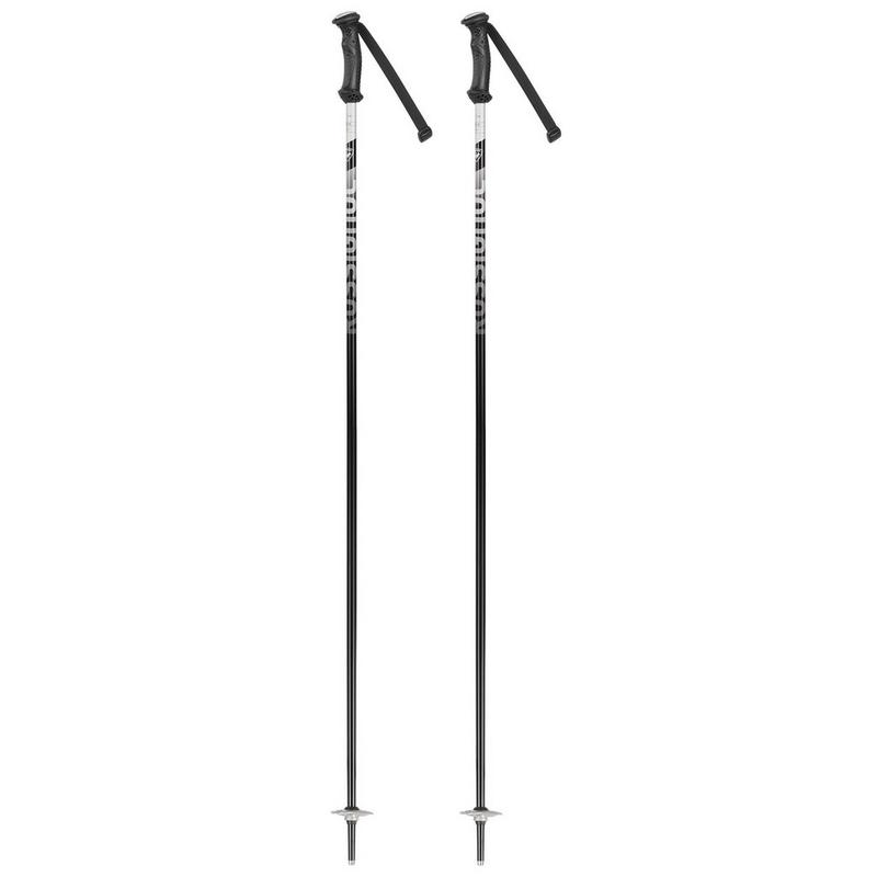 Rossignol Juniors' Tactic Jr Ski Pole [2027]