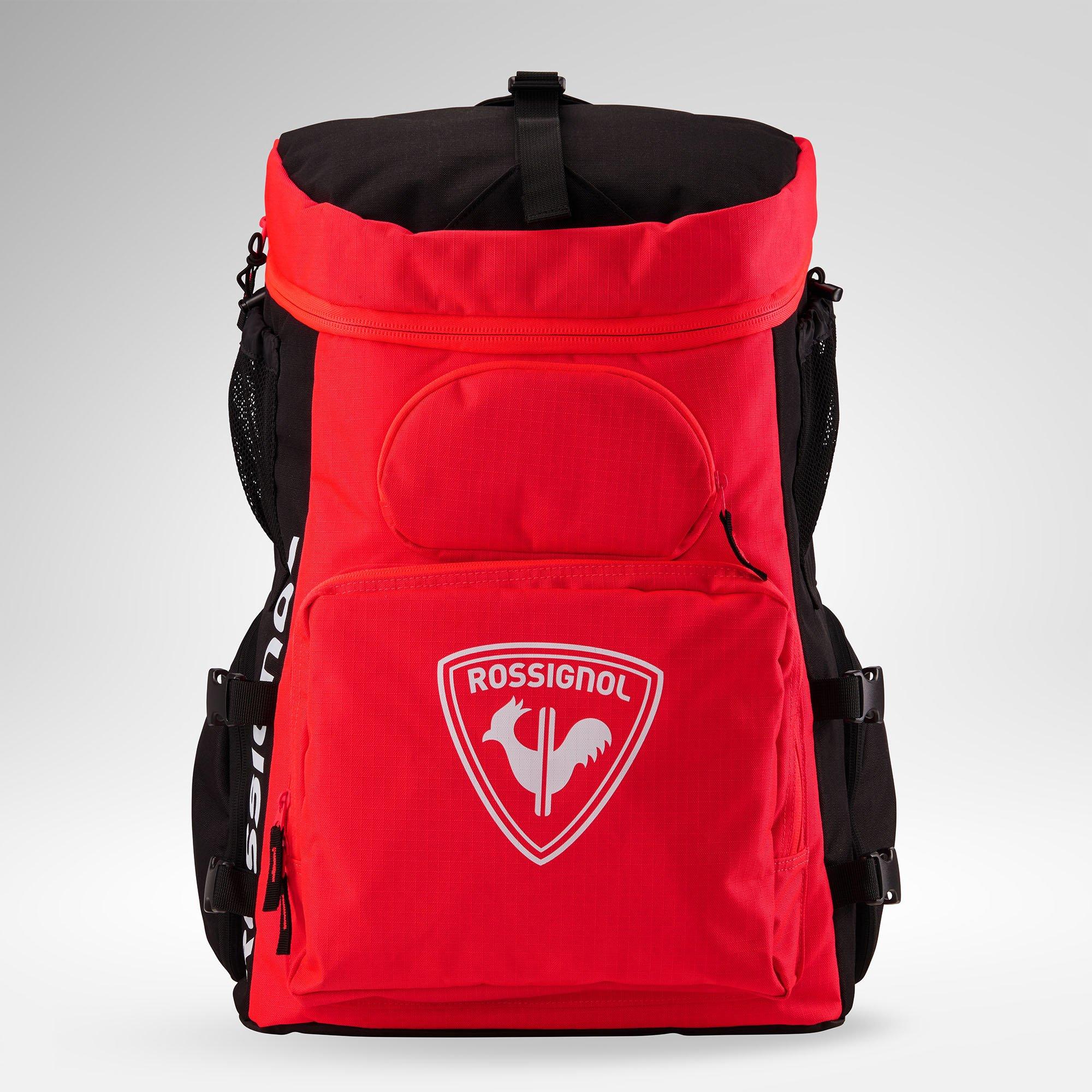 Rossignol | Hero Boot Pro Backpack