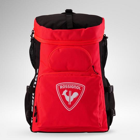 Hero Boot Pro Backpack | Rossignol | Sporting Life Online