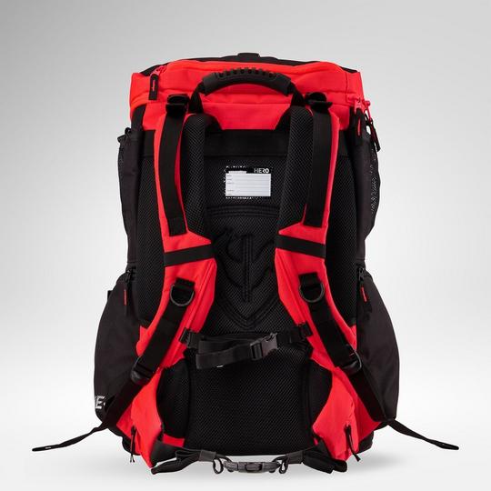Hero Boot Pro Backpack | Rossignol | Sporting Life Online