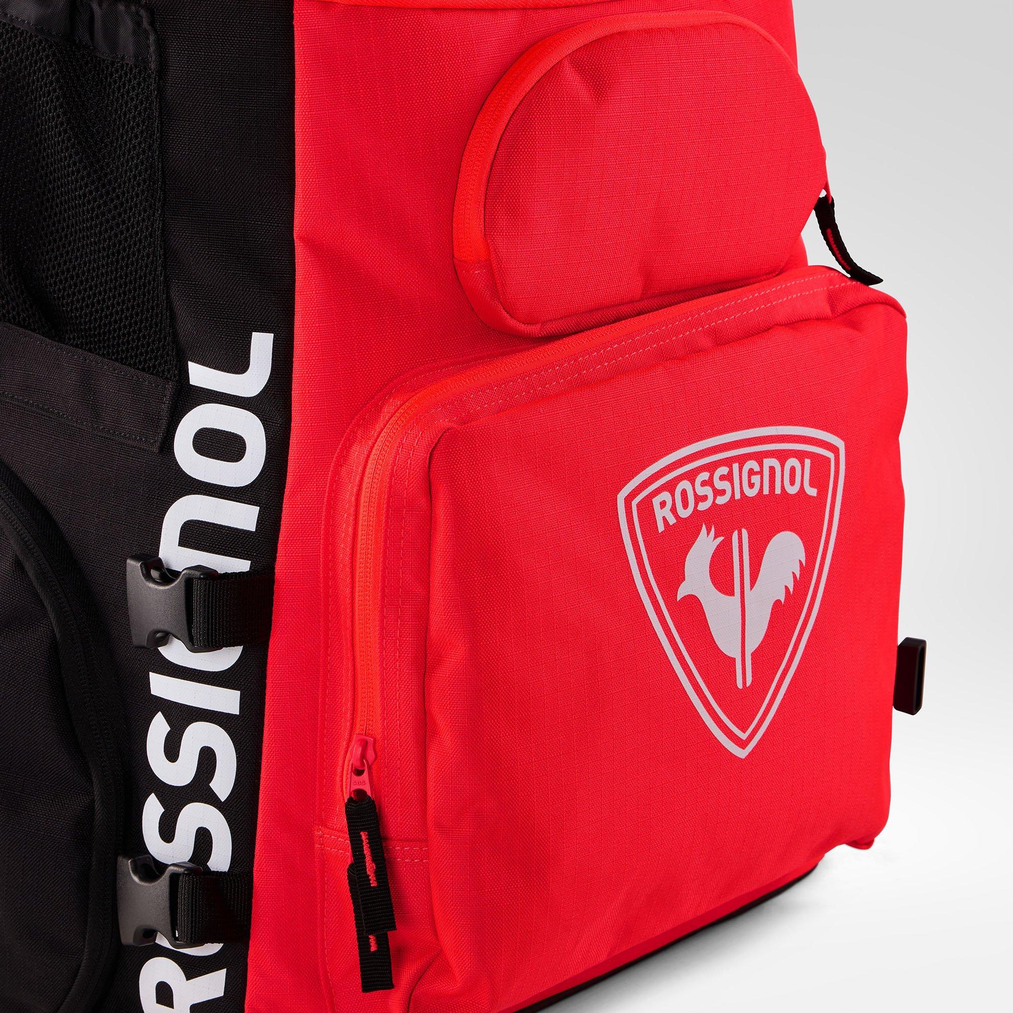 Hero Boot Pro Backpack | Rossignol | Sporting Life Online