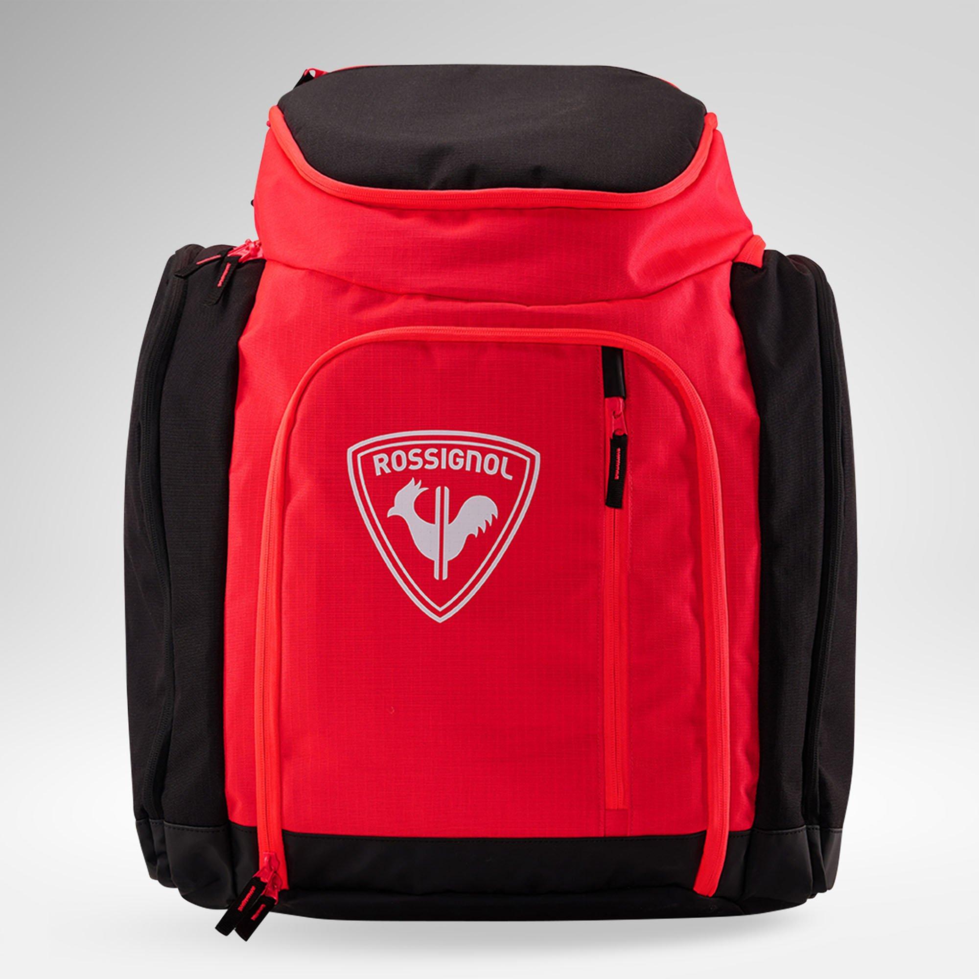 Rossignol | Hero Athletes Backpack