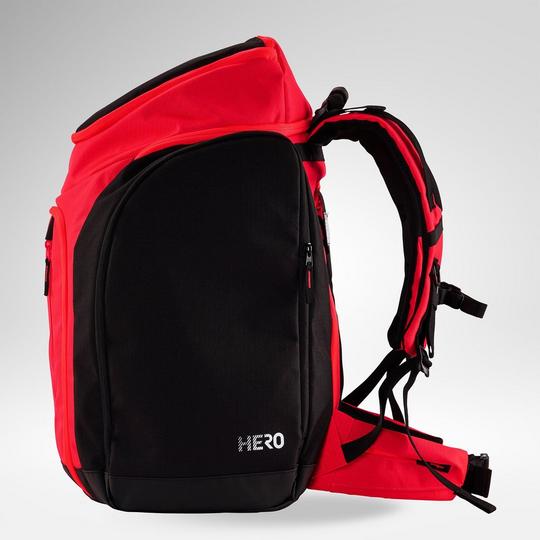 Hero Athletes Backpack | Rossignol | Sporting Life Online