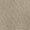 Silver Mink | Women's Kana Corduroy Jacket