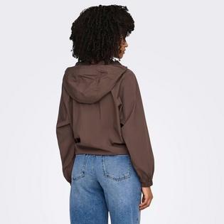Only Women's Lara Piping Jacket